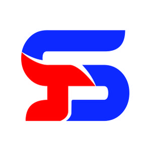 JS Ecological Home Living