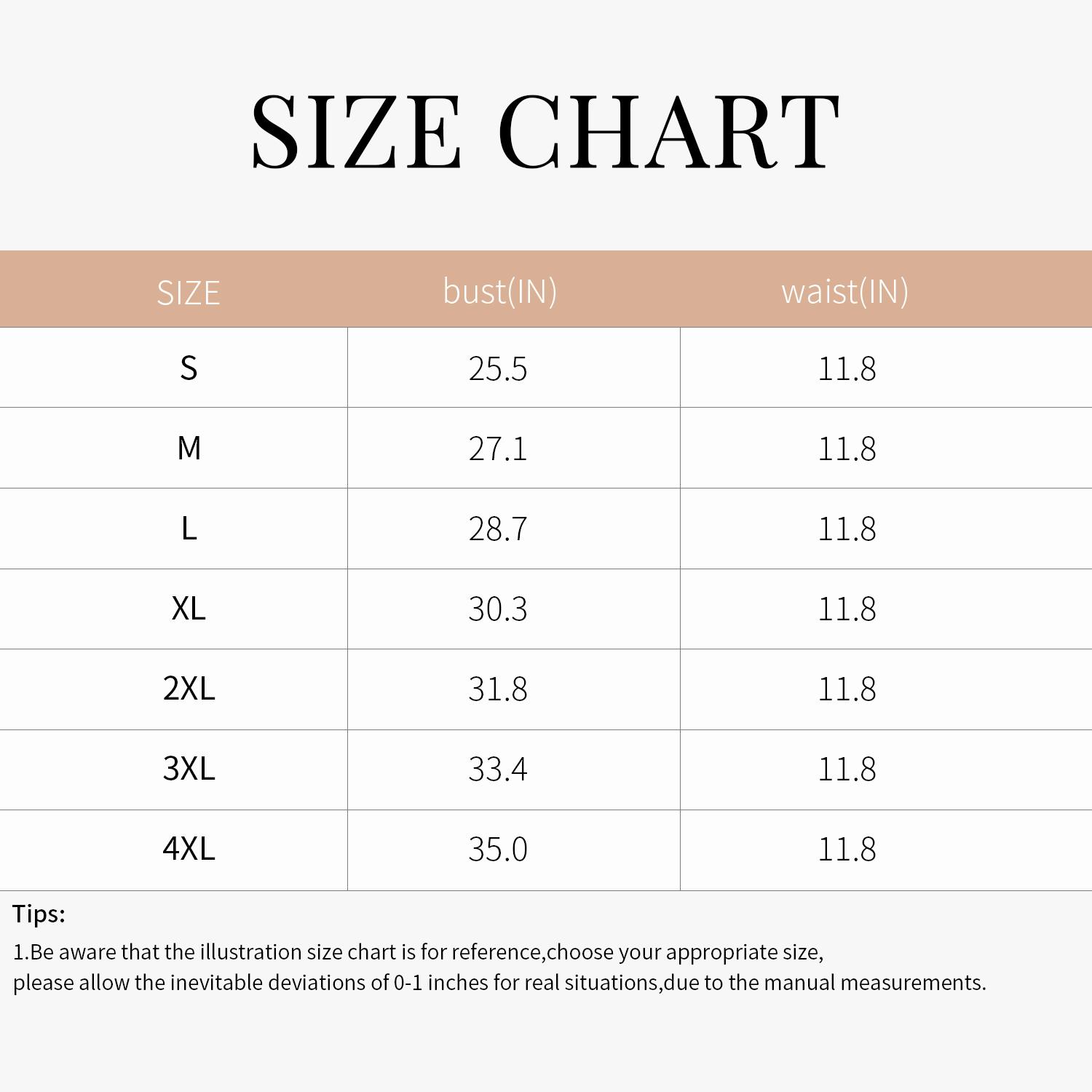 Waist Trainer for Women Fajas Corset Underbust Waist Cincher Sport Girdle Hourglass Body Shaper 3 Hooks