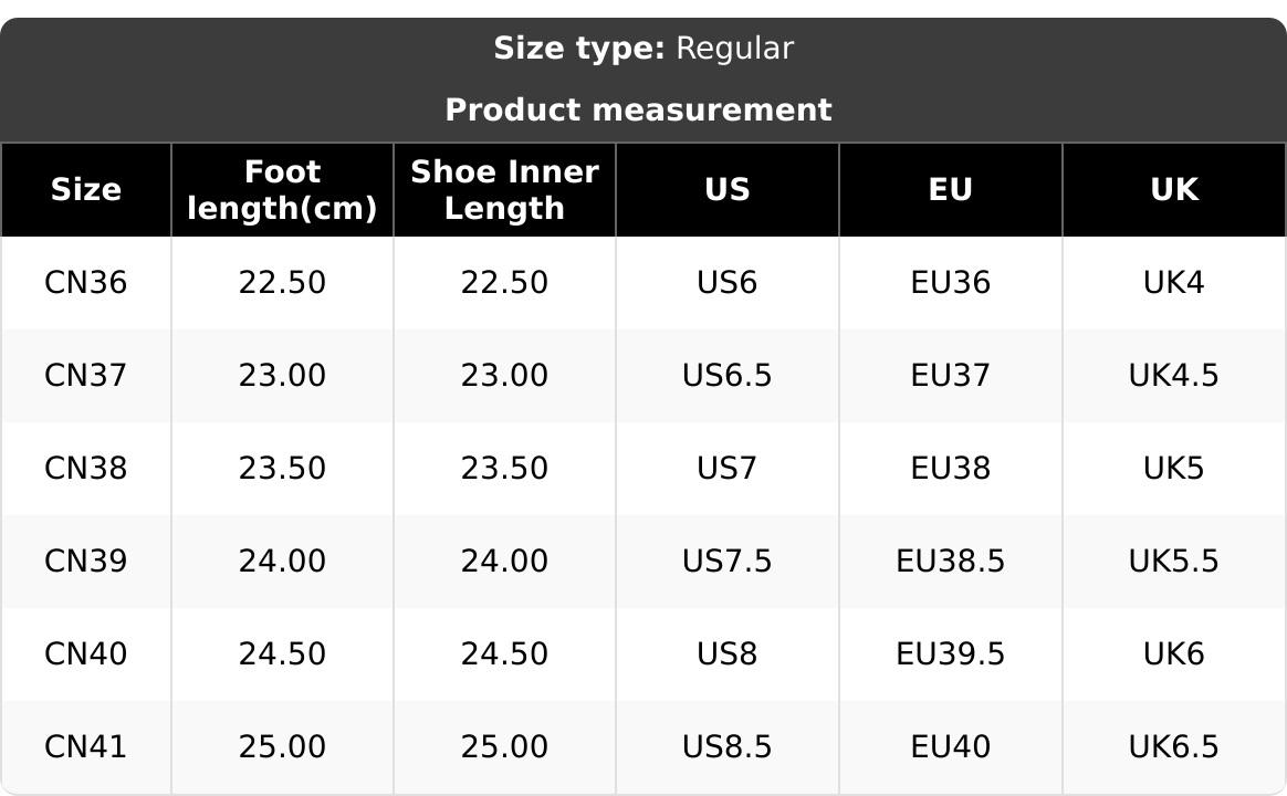 Women's Fashionable Lace Up Contrast Mesh Sneakers, Casual Comfortable Breathable Sports Running Shoes, Jogging Shoes, All-match Basic Shoes for Daily Wear