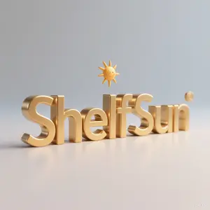 background preload poster image 