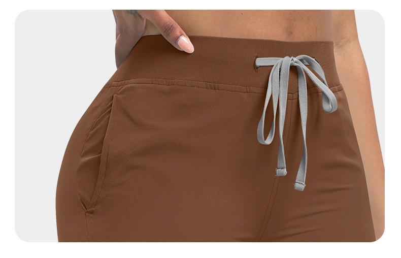 Daily Practical Work Clothes Set Solid Color Breathable Nursing Scrubs Women Uniforms Elasticity Pet Clinic Nurse Workwear Doctor Thin Uniform