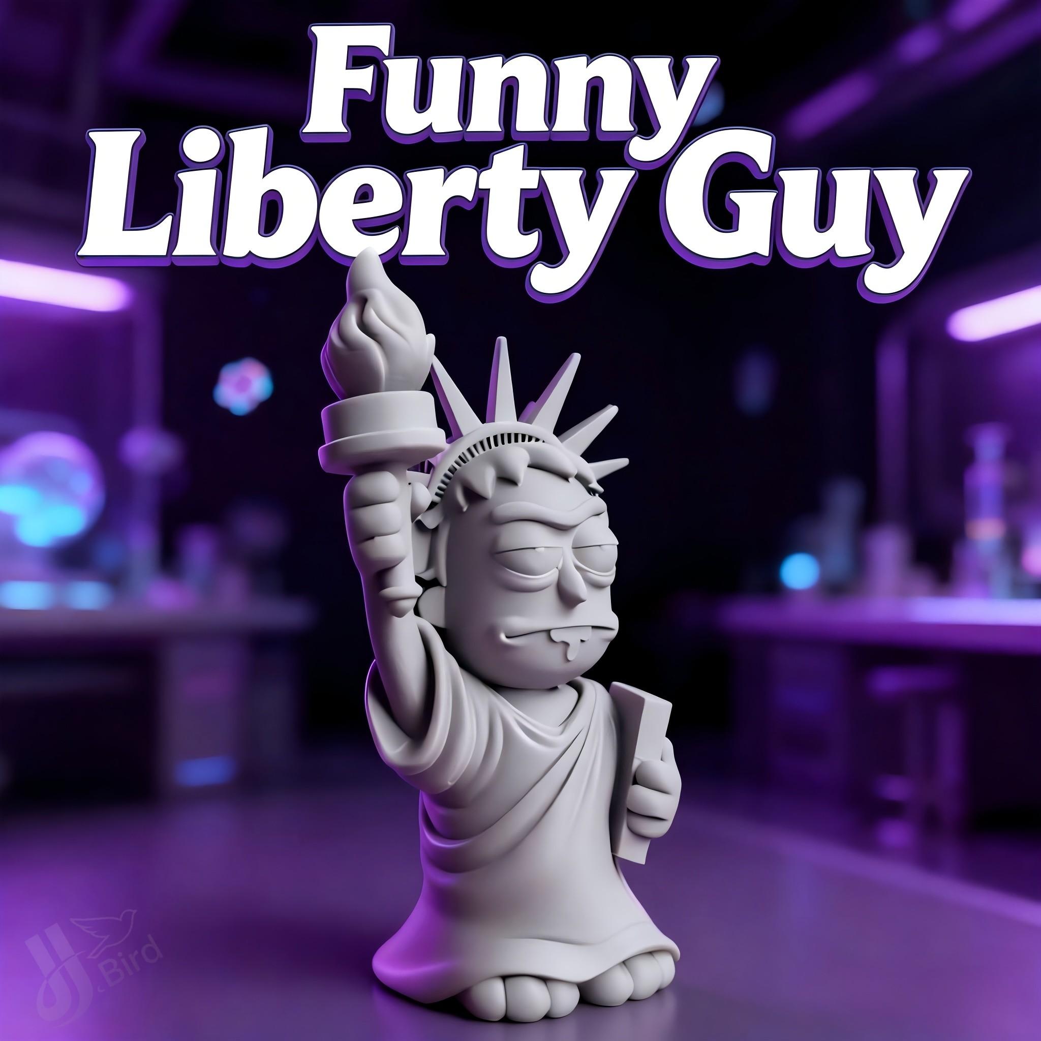 Funny God Figure Decoration, Collectible Hand Model, Home Bookshelf Desktop Ornament, Creative Art Display, Perfect for Humorous Spaces