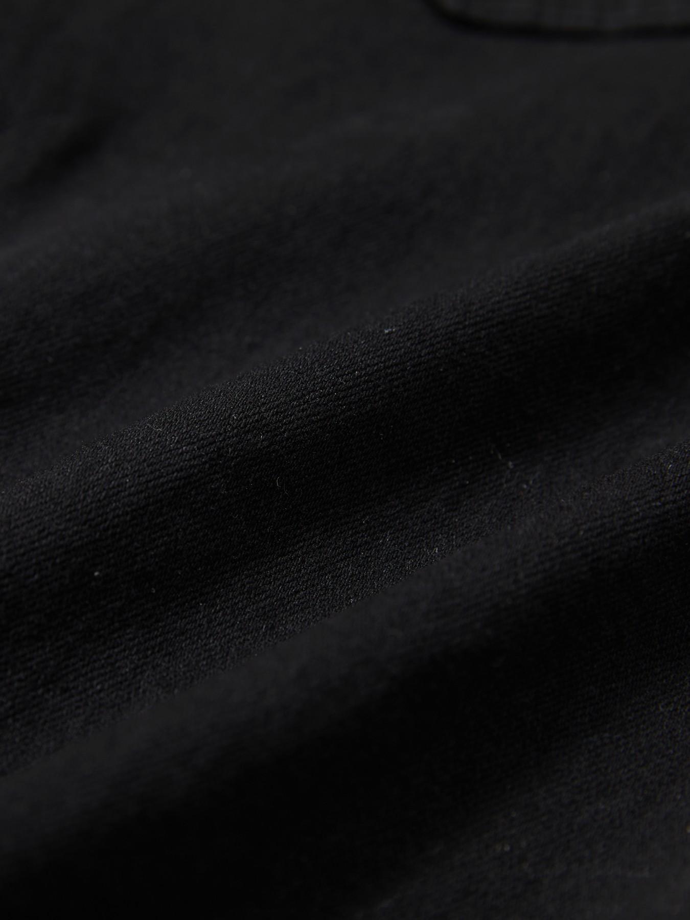 Men's Summer Washed Denim Shorts, Large Ripped Hem, Slim Fit Straight Leg, Streetwear Hip Hop Casual Five-Quarter Pants