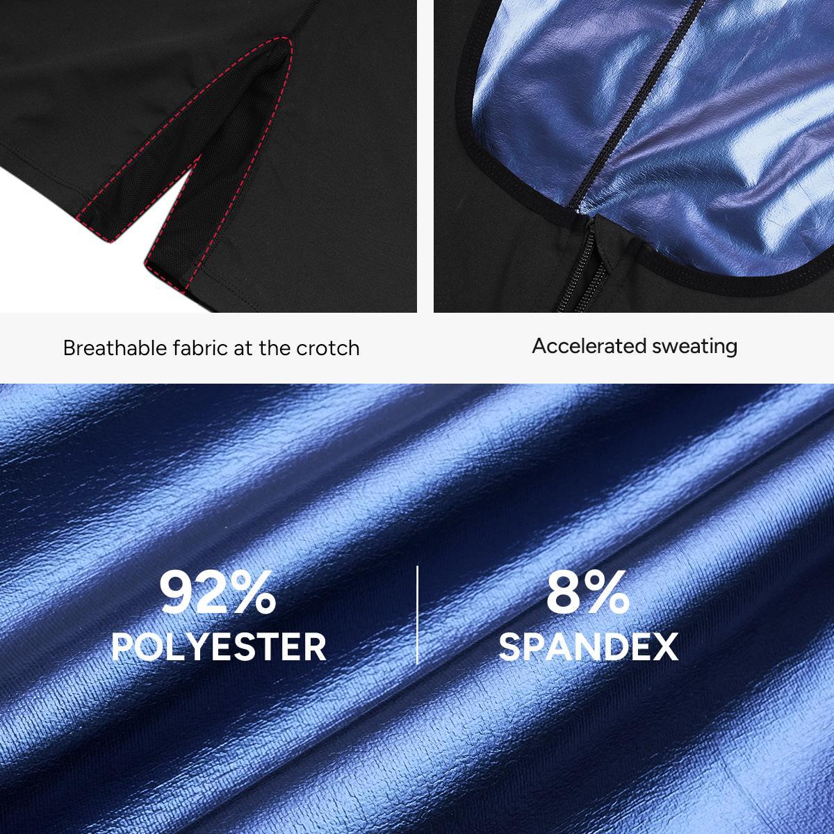 Nebility Compression Shorts for Women Sport Shorts Athletic Workout Running Performance Baselayer Underwear with Side Pockets