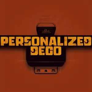 background preload poster image 