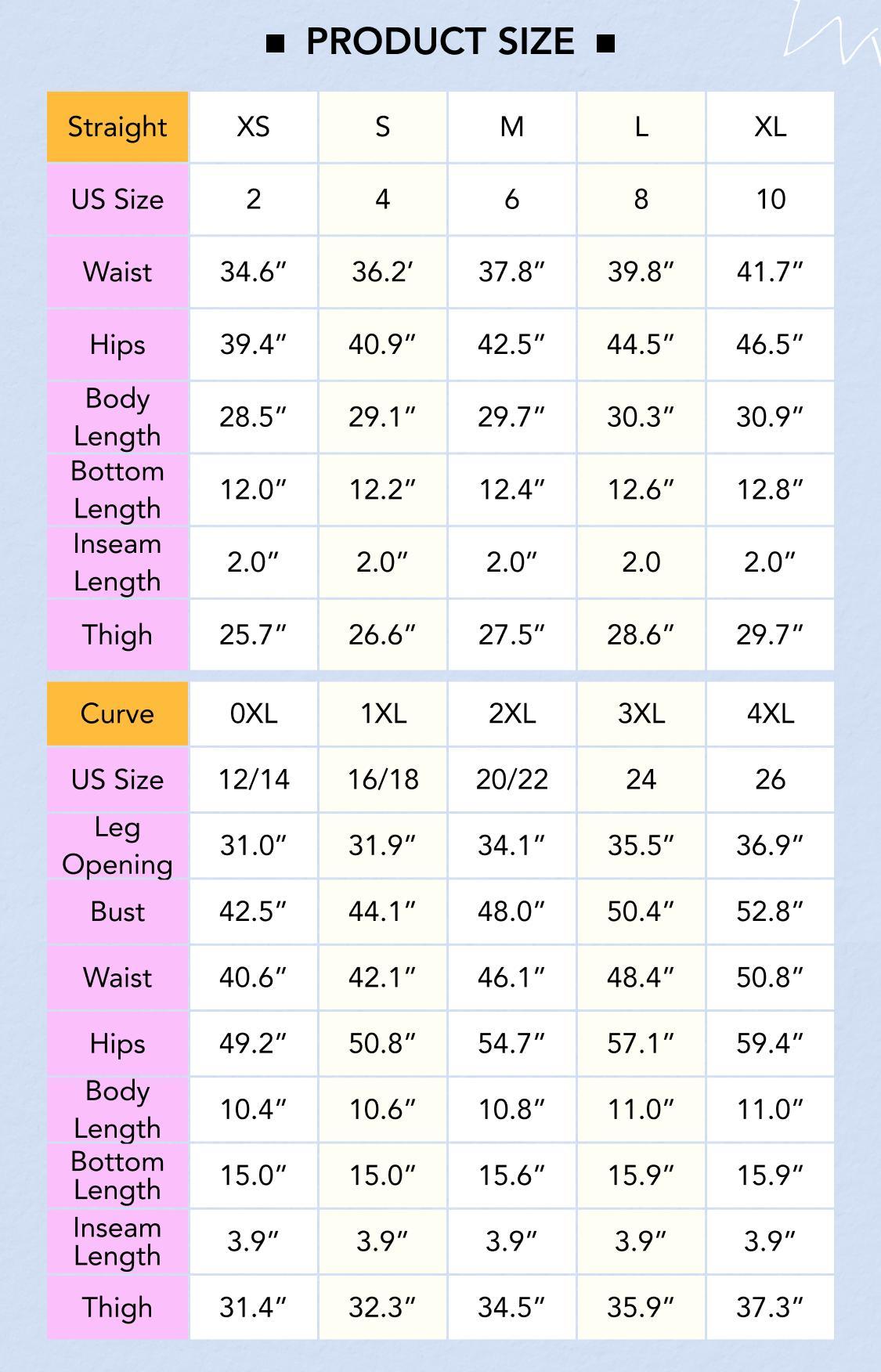 Cider [10 colors, size 0-26] Knotted Pocket Wide Leg Romper, High Stretch One-piece Casual Romper for Daily Wear