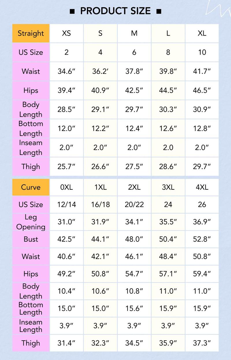 Cider [10 colors, size 0-26] Knotted Pocket Wide Leg Romper, High Stretch One-piece Casual Romper for Daily Wear