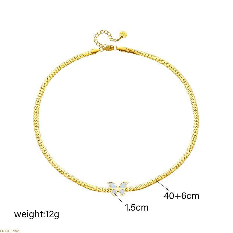Women's Elegant Matching Jewelry Set - 2-Piece Twisted Metal Braided Choker Necklace + Bracelet, Metal Coating Textured Lightweight Bag Charm Accessory, for Best Friends, Everyday Wear Women's Elegant Matching Jewelry Set - 2-Piece Twisted Metal Braided Choker Necklace + Bracelet, Metal Coating Textured Lightweight Bag Charm Accessory, for Best Friends, Everyday Wear