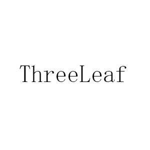 ThreeLeaf