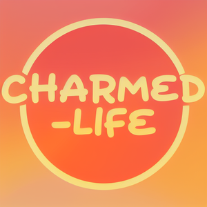 Charmed -Life