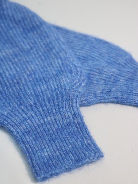 Women's V Neck Loose Knit Cardigan Sweater, Casual Fashion, Button Front, Fall & Winter Wear, Comfortable and Stylish, Knitwear