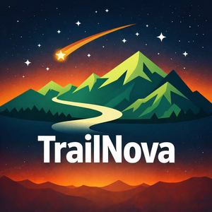TrailNova