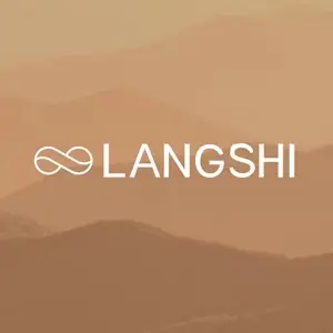 LANGSHI LIVE