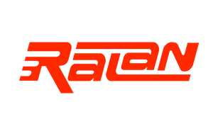 RALAN