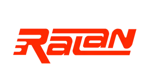 background preload poster image 