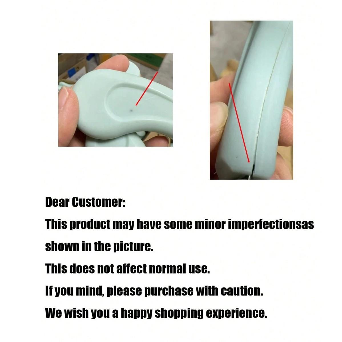 Facial Blackhead Removal Scraper, Gentle Pore Cleanser for Morning & Night Skincare, Foundation Prep, Facial Care, Travel, Home Spa, Gift Set