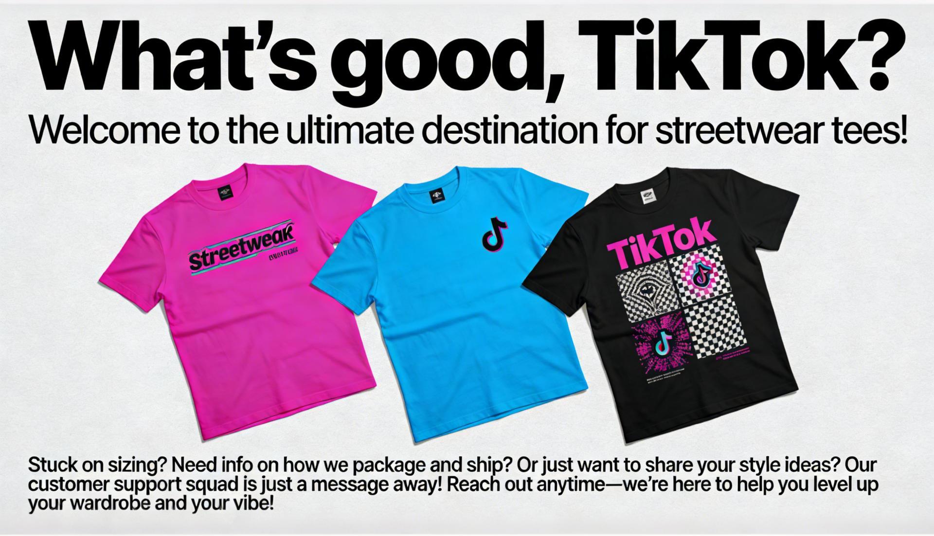 Women's Camo Lip Print T-Shirt, Soft Knit, Breathable & Machine Washable, Casual Round Neck Short Sleeve Top for All Seasons |             Bold Camouflage Design, Black with Green & Brown Accents