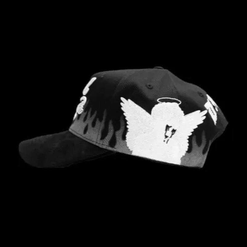 Dandy Hats x Sadboyz Y Lloro G5