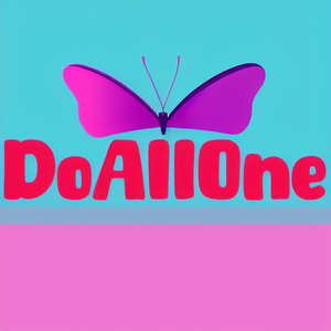 DoAllOne