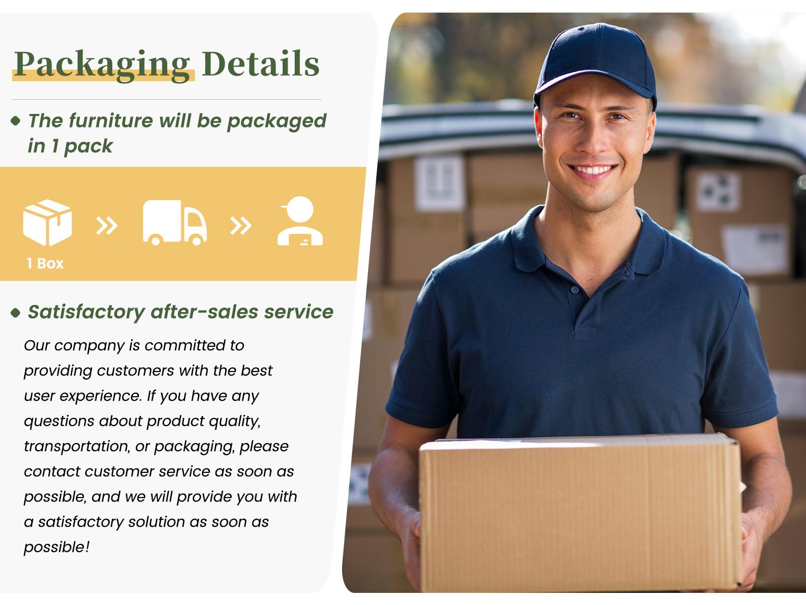 UDPATIO 3 Piece All-Weather Greenish Patio Furniture Set with Wicker Design, Rattan Rocking Chair, Glass Top Side Table Thickened Cushions Outdoor Deck Relax SpringGardening UDPATIO 3 Piece All-Weather Greenish Patio Furniture Set with Wicker Design, Rattan Rocking Chair, Glass Top Side Table Thickened Cushions Outdoor Deck Relax SpringGardening