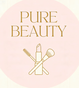 PURE BEAUTY