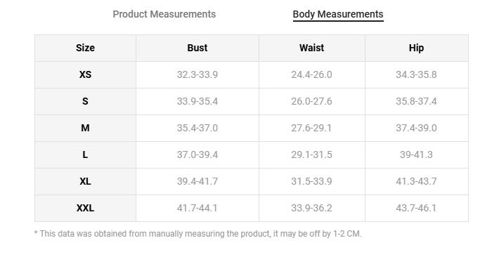 ChicMe 2026 Spring Womens Long Sleeve Pullover Sweatshirt Zipper Slit Casual Dress Drop Shoulder Oversized Outfits