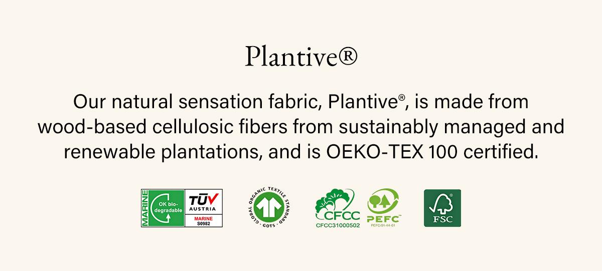 OGL Plantive Boatneck Open-Back Brami Tank Top with Built-In Padding & Bra for Women's Sleeveless White Bandeau Spaghetti Strap Top  T shirts for women Womenswear