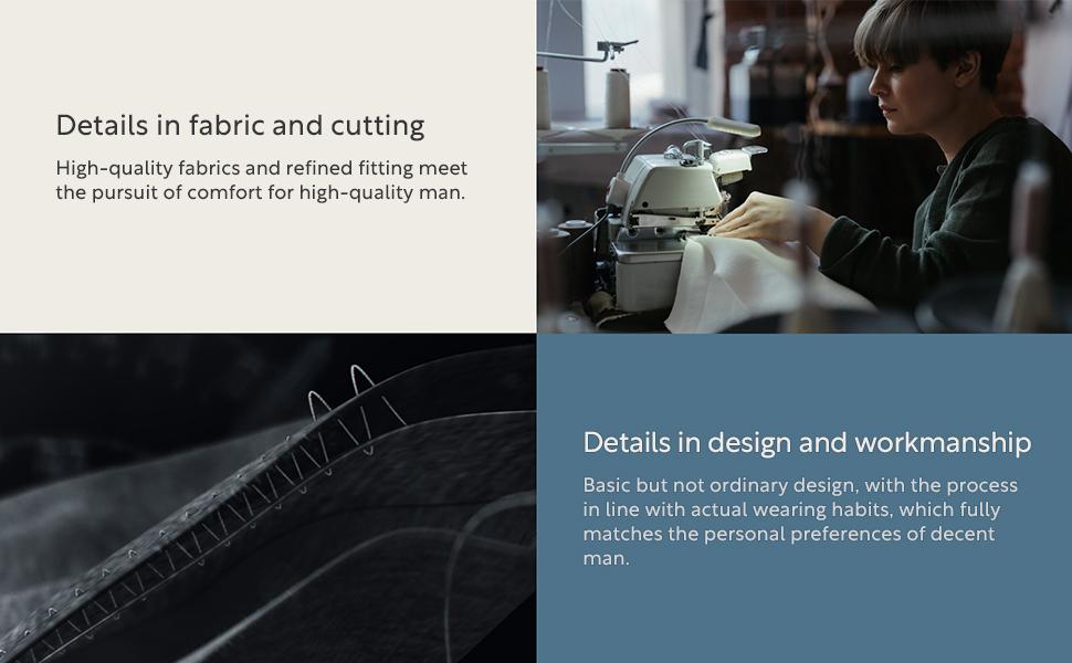 David Archy Men's Modal Briefs Underwear 4 Pack Dual Pouch, Silky Sensation Comfort, Elasticity Sport Soft Menswear Breathable Fabric,Boyfriend gift