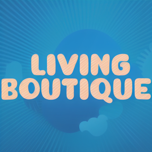 Living boutique