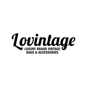 Lovintage