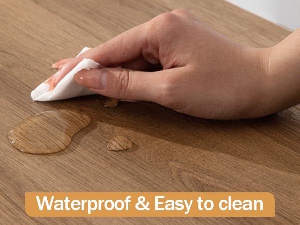 SICOTAS Console Table with Rattan Drawers - Unique Boho Rattan Entryway Table Side Table with Storage, Small Console Tables for Entryway, Entry Table for Hallway, Sofa Table Coffee Table, Spacious Storage, Stable and Sturdy