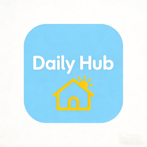 Daily Hub