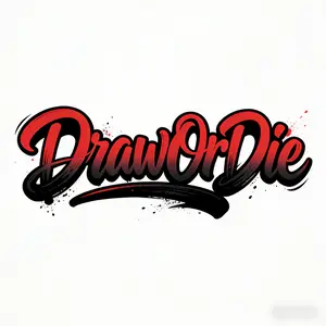 DrawOrDie