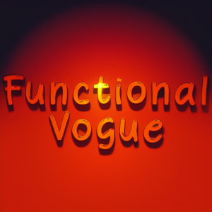 Functional Vogue