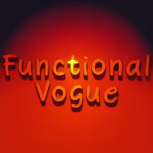 background preload poster image 