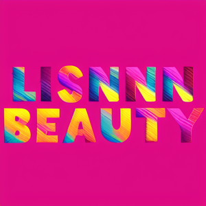 Lisnnn Beauty