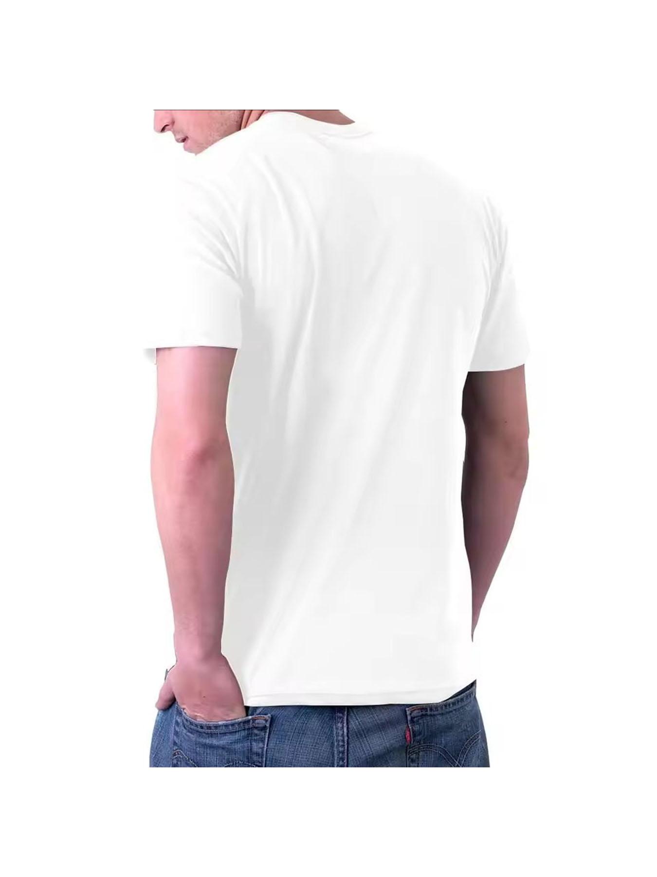 Vintage Rapper Drake Graphic T-Shirt for Men, Stylish Casual Short Sleeve Tee, Breathable Streetwear for All Seasons