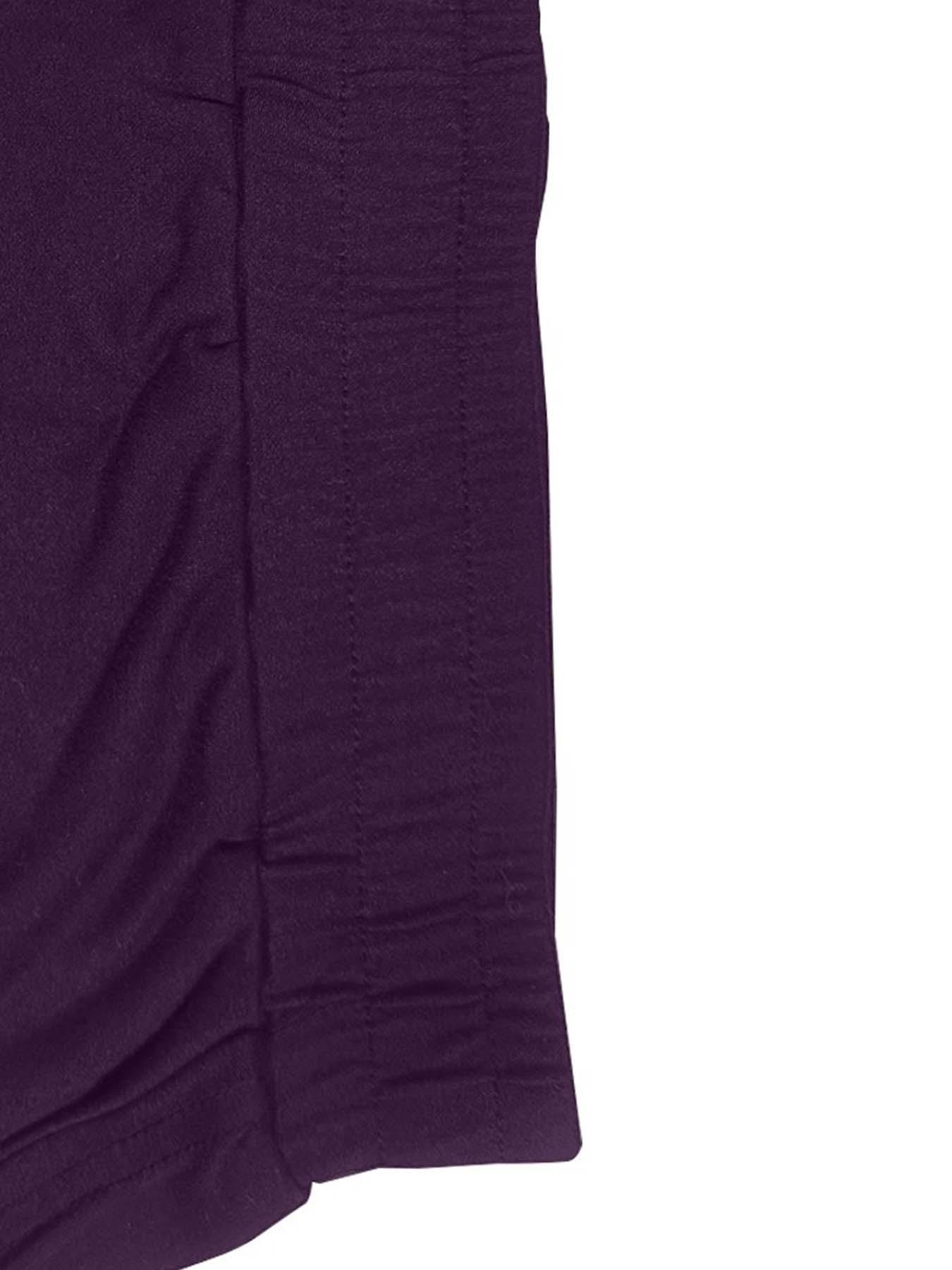 2026 solid color fashion Skirt With Shorts skort spring summer hot new arrival daily casual light sports solid color women's bottoms versatile multi-color options commuting street wear short women's bottoms anti-exposure skort two-piece set Casual Skorts