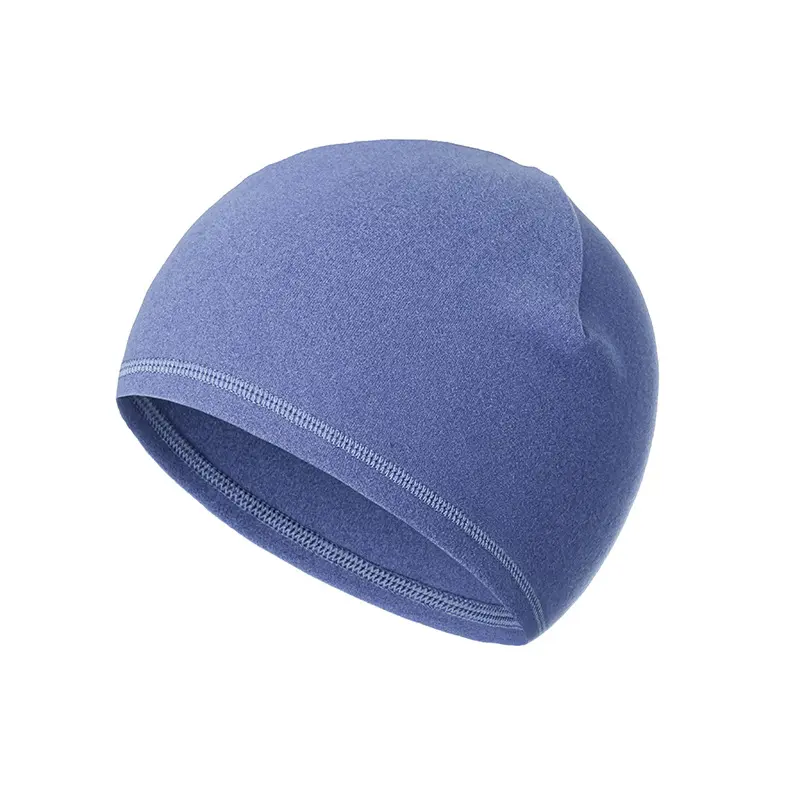 German velvet sky blue