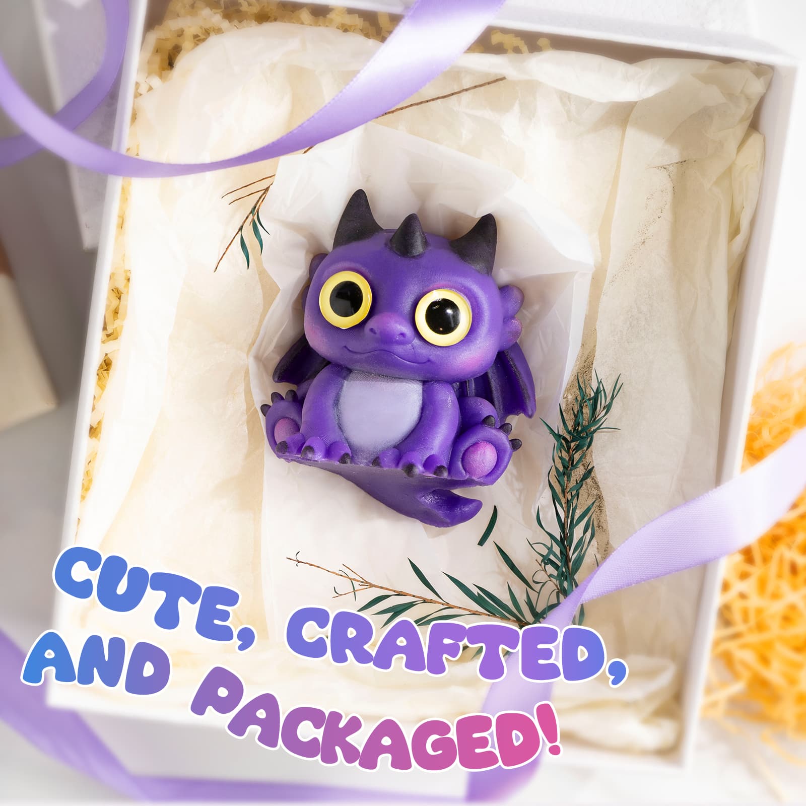 Liquid Silicone Squishy Maker Gel, Super Soft Silicone Rubber Making Kits 1:1 AB Mix Molding Cats/Dogs Paw, Hamster & Dragon Taba Squishy Making All-in-one Kit,DIY Decompression Gift,Silicone Pigment Dye for Taba Squishy, Stress Relief Toys - LET'S RESIN