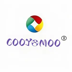 COOYOMOO pet Home