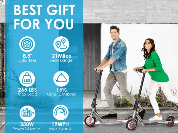 2025 Powerful 350W Folding E-Scooter for Adults App-Controlled Ride Long Range Scooter M365 Pro SpringStatements 2025 Powerful 350W Folding E-Scooter for Adults App-Controlled Ride Long Range Scooter M365 Pro SpringStatements