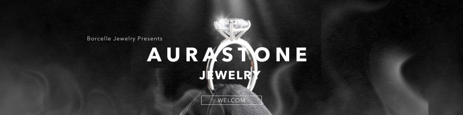 [#36 MKZ]Moissanite S925 Sterling Silver 3CT Marquise Cut Classic Versatile Women's Engagement Proposal Ring Anniversary Gift