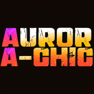Aurora-Chic