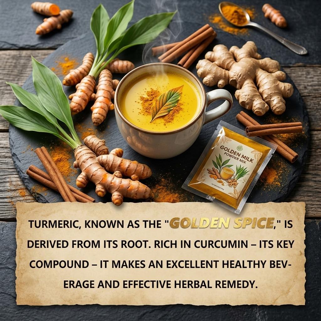 Premium Turmeric Tea Herbal Anti-Inflammatory Tea, Eco-Friendly Tea Bags, Contains Turmeric, Ginger and Cinnamon, Caffeine Free Detox Tea, Sugar Free Gluten Free Vegan Non-GMO, Keto-Friendly 100% natural Premium Turmeric Tea Herbal Anti-Inflammatory Tea, Eco-Friendly Tea Bags, Contains Turmeric, Ginger and Cinnamon, Caffeine Free Detox Tea, Sugar Free Gluten Free Vegan Non-GMO, Keto-Friendly 100% natural