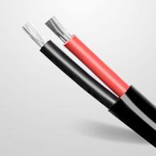 Nilight 4.5Inch 42W 4200LM Amber LED Light Pods Round Flood Light Off Road Lights Fog Lights Driving Roof LED Work Light with 16AWG Wiring Harness Kit-2 Leads dealsforyoudays