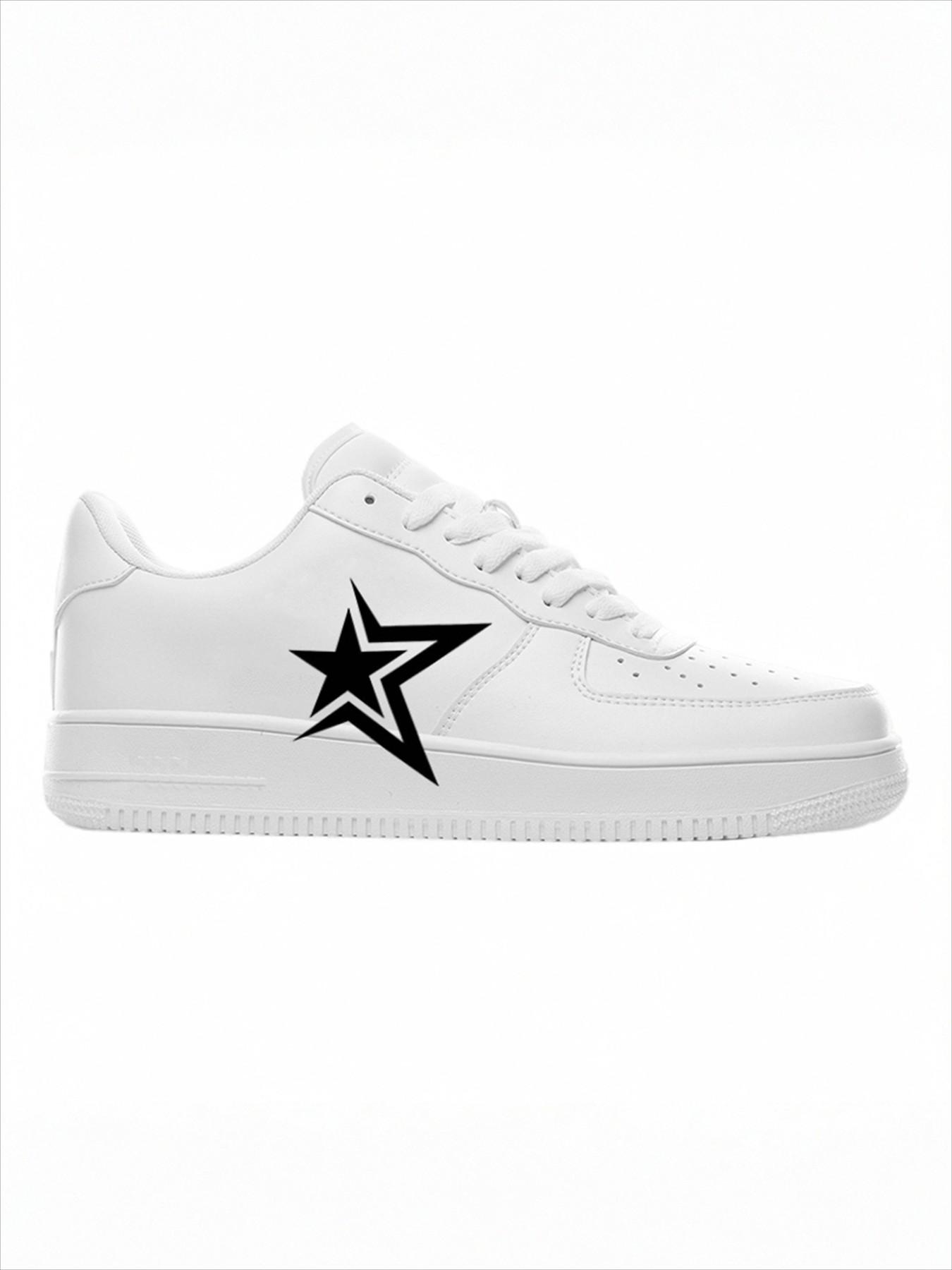 Custom Pixel Sneakers, Retro Gaming Style, Unique Men's Shoes, Comfortable and Stylish, Perfect for Casual Wear