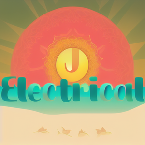 J Electrical