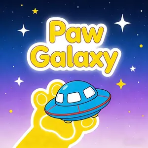 background preload poster image 