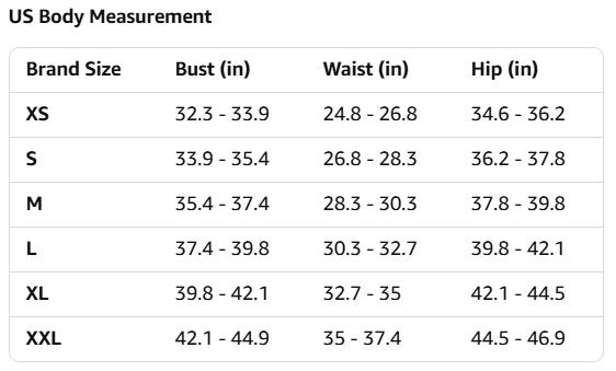 Wenrine Women's Lace Mini Dress Summer Short Sleeve Crewneck Sheer Mesh Casual Loose Ruffle Babydoll Dresses Wenrine Women's Lace Mini Dress Summer Short Sleeve Crewneck Sheer Mesh Casual Loose Ruffle Babydoll Dresses